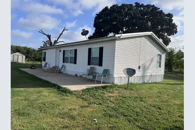 2612 Fm 751, Wills Point, TX 75169 - Photo 6