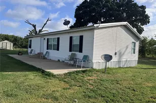 2612 FM 751, Wills Point, TX 75169 - Photo 6