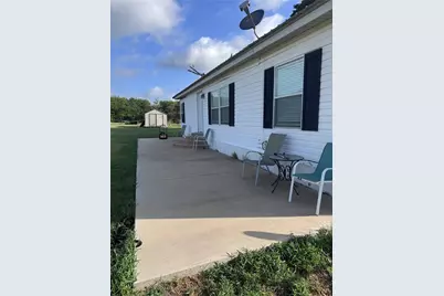 2612 Fm 751, Wills Point, TX 75169 - Photo 8
