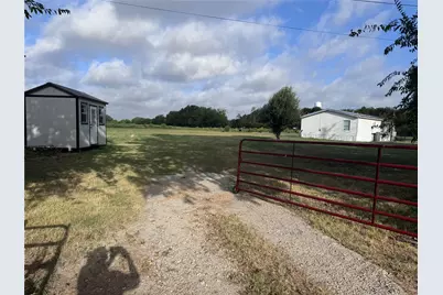2612 Fm 751, Wills Point, TX 75169 - Photo 2