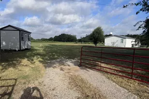 2612 FM 751, Wills Point, TX 75169 - Photo 2