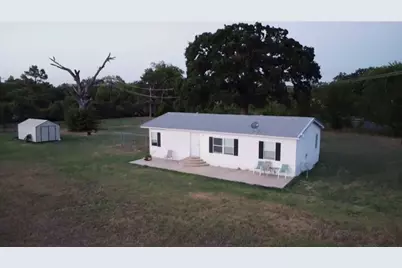 2612 Fm 751, Wills Point, TX 75169 - Photo 26
