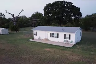 2612 FM 751, Wills Point, TX 75169 - Photo 26