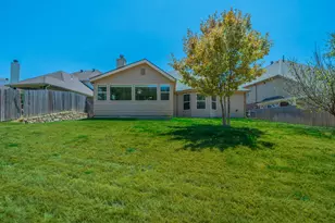 5735 Mountain Hollow Dr, Dallas, TX 75249 - Photo 24