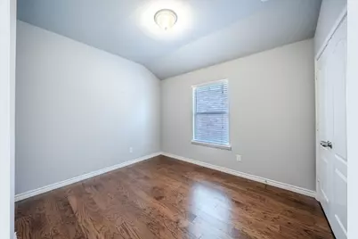 5735 Mountain Hollow Drive, Dallas, TX 75249 - Photo 16