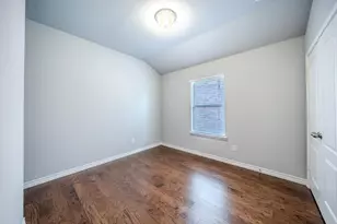 5735 Mountain Hollow Dr, Dallas, TX 75249 - Photo 16
