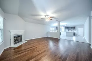 5735 Mountain Hollow Dr, Dallas, TX 75249 - Photo 2