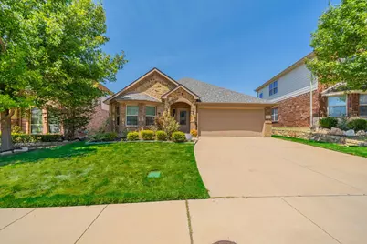 5735 Mountain Hollow Drive, Dallas, TX 75249 - Photo 1
