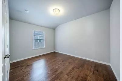 5735 Mountain Hollow Drive, Dallas, TX 75249 - Photo 14
