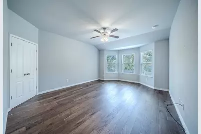 5735 Mountain Hollow Drive, Dallas, TX 75249 - Photo 10