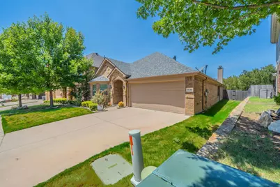 5735 Mountain Hollow Drive, Dallas, TX 75249 - Photo 20