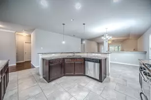 5735 Mountain Hollow Dr, Dallas, TX 75249 - Photo 8