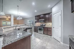 5735 Mountain Hollow Dr, Dallas, TX 75249 - Photo 6