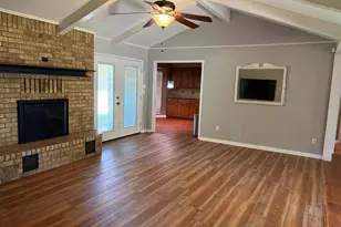 2104 N Woodland St, Stephenville, TX 76401 - Photo 10