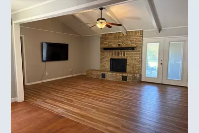 2104 N Woodland Street, Stephenville, TX 76401 - Photo 12