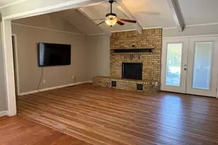 2104 N Woodland St, Stephenville, TX 76401 - Photo 12