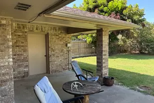 2104 N Woodland St, Stephenville, TX 76401 - Photo 18