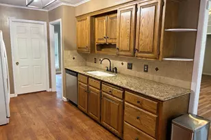2104 N Woodland St, Stephenville, TX 76401 - Photo 14