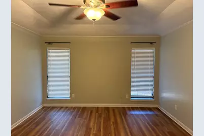 2104 N Woodland Street, Stephenville, TX 76401 - Photo 4