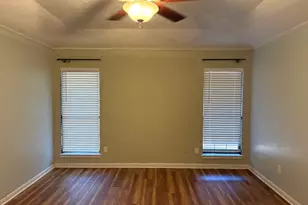 2104 N Woodland St, Stephenville, TX 76401 - Photo 4