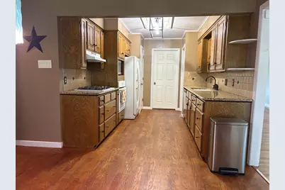 2104 N Woodland Street, Stephenville, TX 76401 - Photo 16