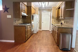 2104 N Woodland St, Stephenville, TX 76401 - Photo 16