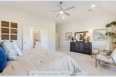 941 Cardinal Drive, Midlothian, TX 76065 - Photo 22