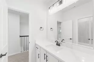 941 Cardinal Dr, Midlothian, TX 76065 - Photo 32