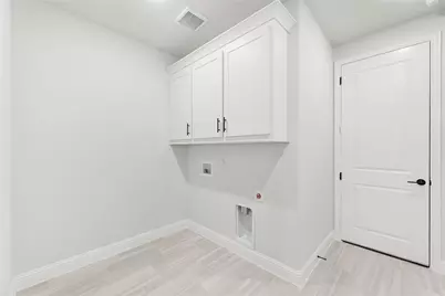 941 Cardinal Drive, Midlothian, TX 76065 - Photo 24