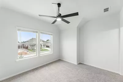 941 Cardinal Drive, Midlothian, TX 76065 - Photo 32