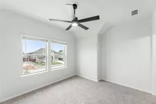 941 Cardinal Dr, Midlothian, TX 76065 - Photo 32