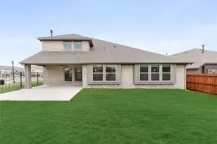 941 Cardinal Dr, Midlothian, TX 76065 - Photo 38