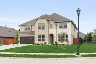 941 Cardinal Dr, Midlothian, TX 76065 - Photo 2