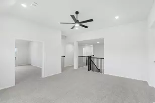 941 Cardinal Dr, Midlothian, TX 76065 - Photo 28