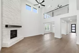 941 Cardinal Dr, Midlothian, TX 76065 - Photo 12
