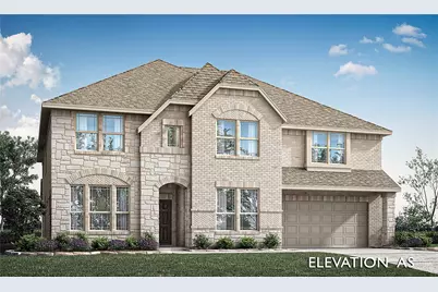 941 Cardinal Drive, Midlothian, TX 76065 - Photo 1