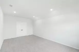 941 Cardinal Dr, Midlothian, TX 76065 - Photo 30