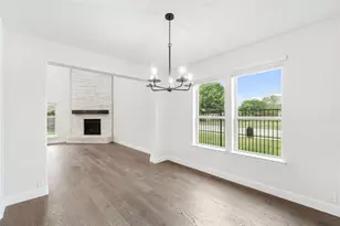 941 Cardinal Dr, Midlothian, TX 76065 - Photo 10