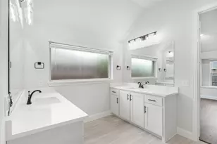 941 Cardinal Dr, Midlothian, TX 76065 - Photo 20