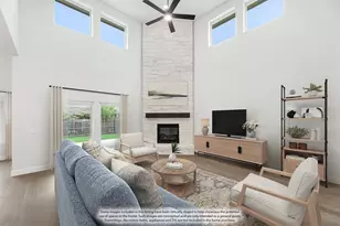 941 Cardinal Dr, Midlothian, TX 76065 - Photo 12