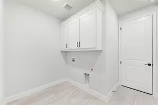 941 Cardinal Dr, Midlothian, TX 76065 - Photo 24