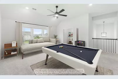 941 Cardinal Drive, Midlothian, TX 76065 - Photo 26