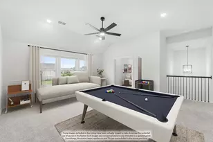 941 Cardinal Dr, Midlothian, TX 76065 - Photo 26