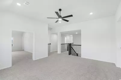 941 Cardinal Drive, Midlothian, TX 76065 - Photo 28