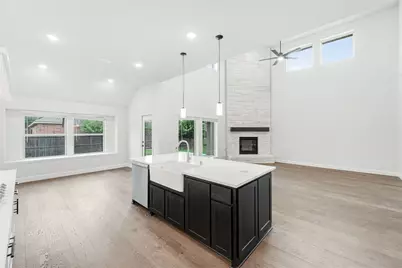 941 Cardinal Drive, Midlothian, TX 76065 - Photo 18