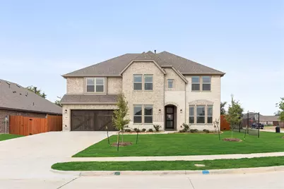 941 Cardinal Drive, Midlothian, TX 76065 - Photo 1