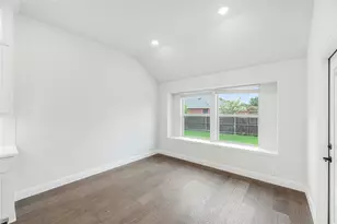 941 Cardinal Dr, Midlothian, TX 76065 - Photo 16