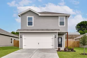 4220 Lava Frst Dr, Dallas, TX 75241 - Photo 1