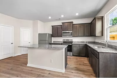 4220 Lava Forest Drive, Dallas, TX 75241 - Photo 6