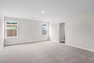 4220 Lava Frst Dr, Dallas, TX 75241 - Photo 8